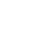 Sassのアイコン