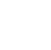 WordPressのアイコン