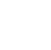jQueryのアイコン