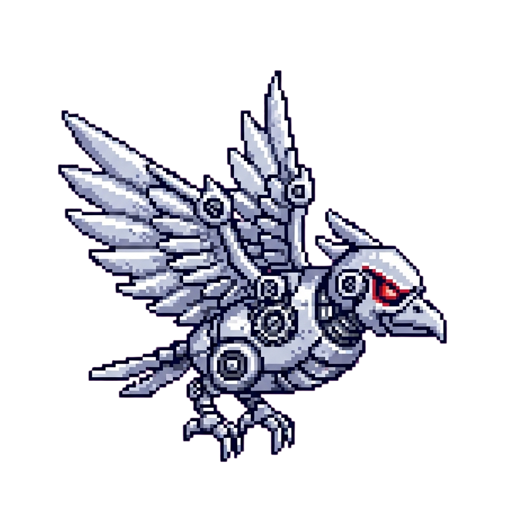 enemy