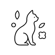 猫の診療