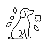 犬の診療