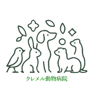 ヘッダーロゴ