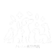 メニューロゴ画像