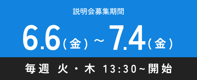 概要画像