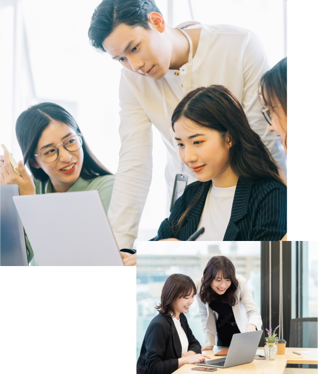 応用学習