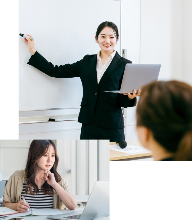 基礎学習