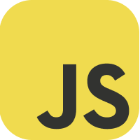 JS