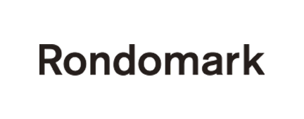 株式会社ロンドマーク