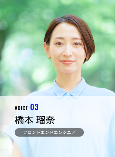修了生画像